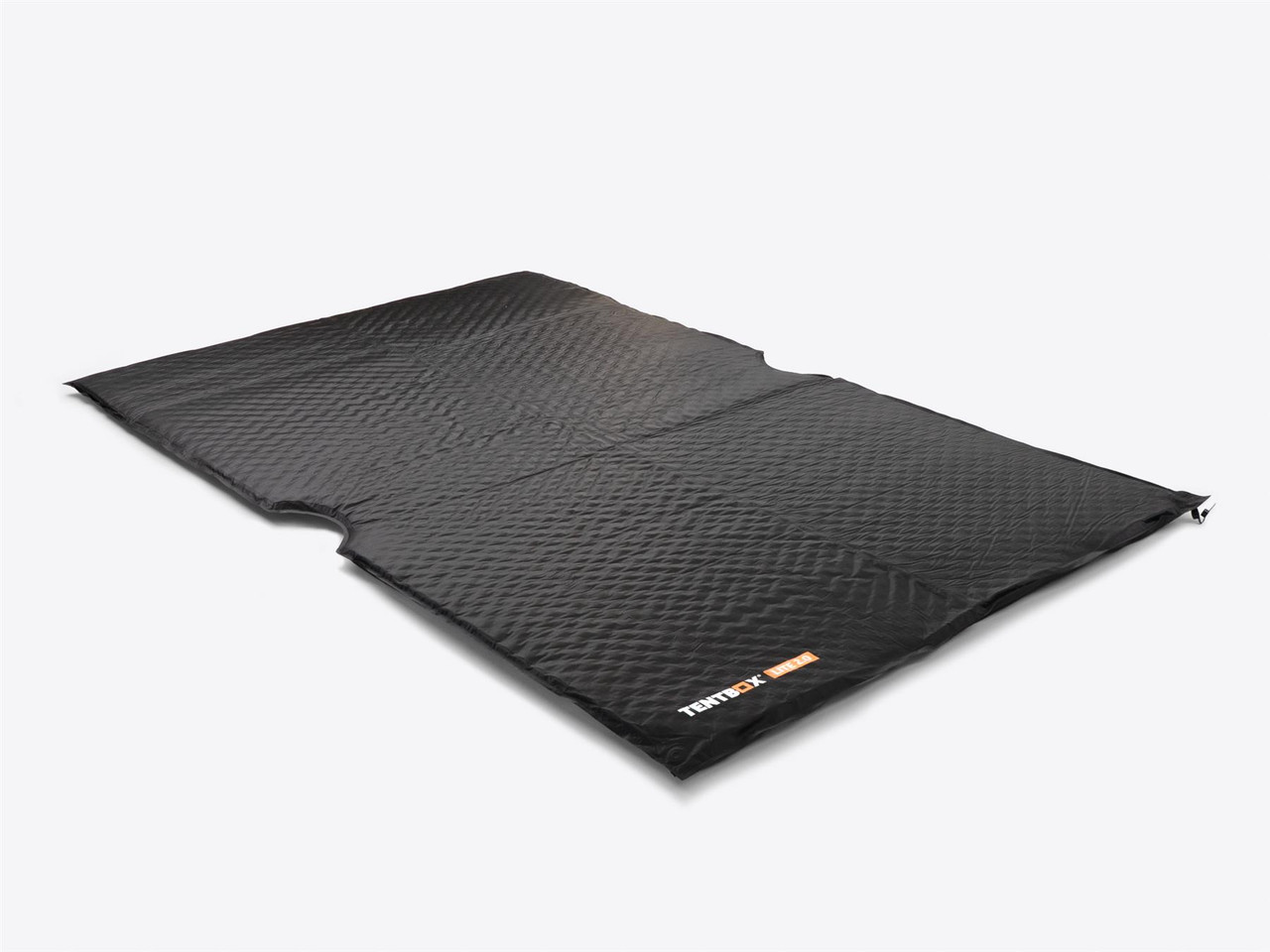 TentBox Lite 2.0 Mattress Topper