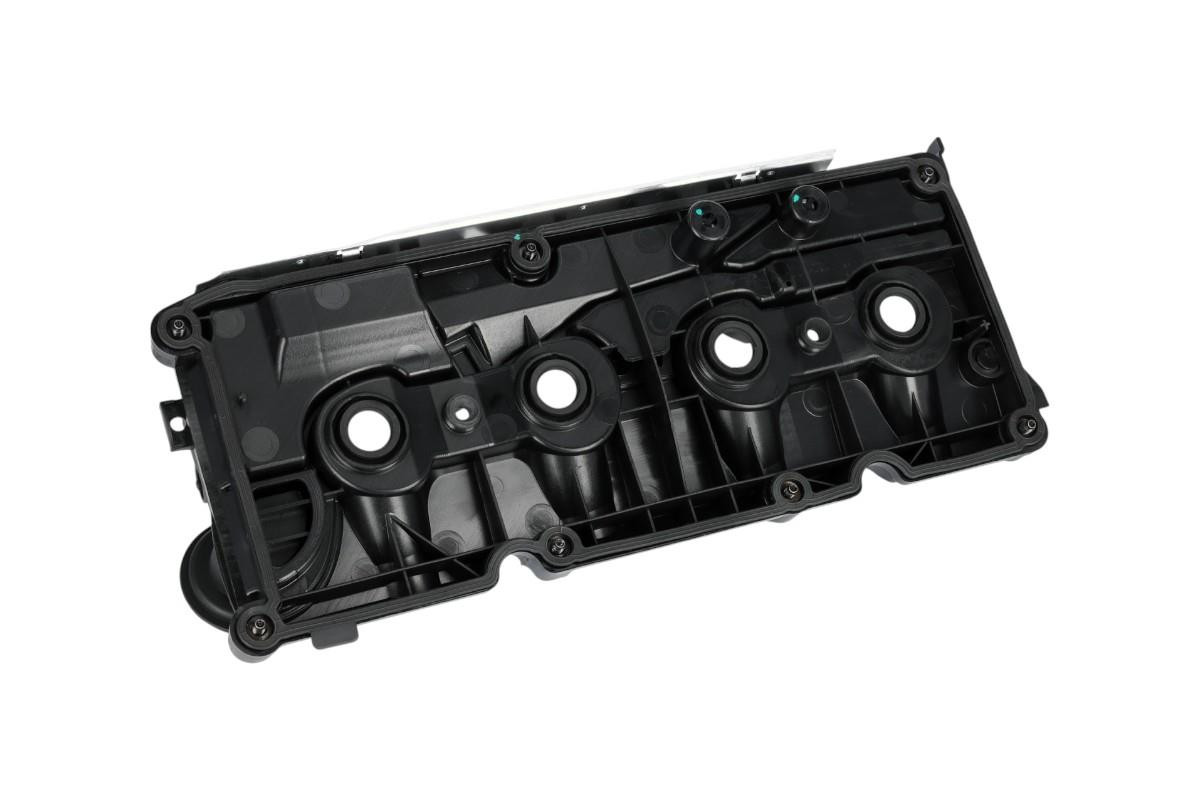 VAG Rocker / Valve Cover for Mk7 1.6 / 2.0 TDI CR - 03L103469AE / 04L103469D / 04L103469Q VAG Rocker / Valve Cover for Mk7 1.6 / 2.0 TDI CR - 03L103469AE / 04L103469D / 04L103469Q