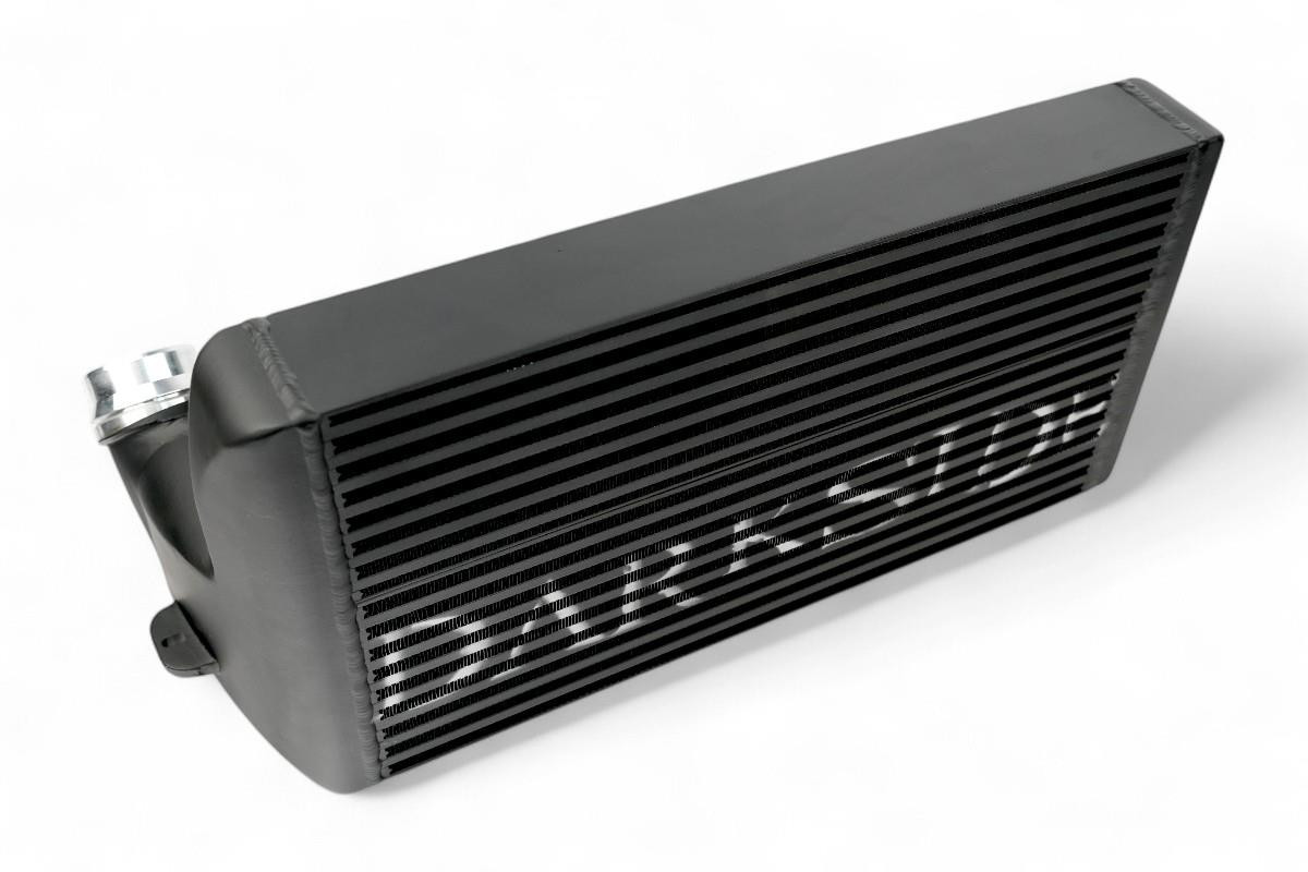 Darkside BMW Performance Front Mount Intercooler (FMIC) for F Series F2X / F3X / F87