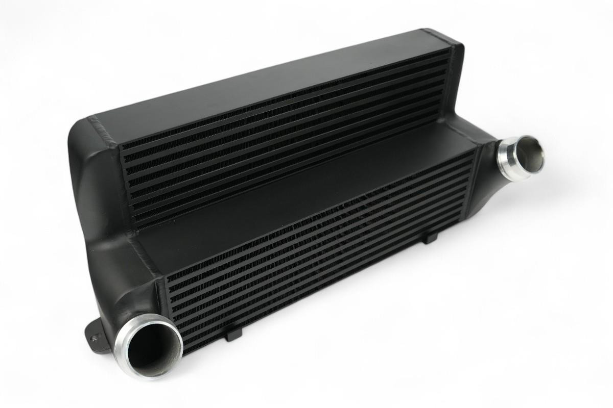 Darkside BMW Performance Front Mount Intercooler (FMIC) for F Series F2X / F3X / F87