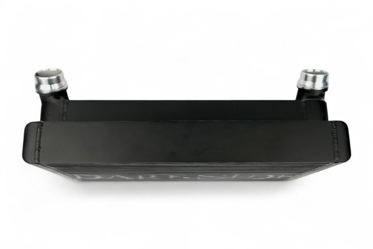 Darkside BMW Performance Front Mount Intercooler (FMIC) for F Series F2X / F3X / F87