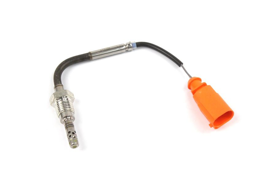 OE VAG Exhaust Gas Temperature Sensor (EGT Sensor) - 059906088K OE VAG Exhaust Gas Temperature Sensor (EGT Sensor) - 059906088K