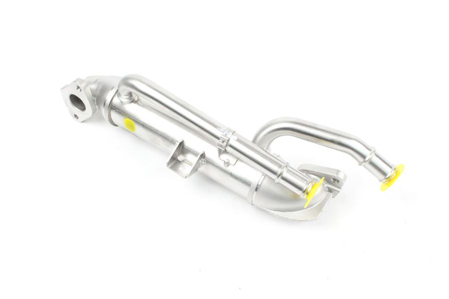 Valeo EGR Cooler for 2.0 TDI PD VW Passat / Audi A4 - 038131513S