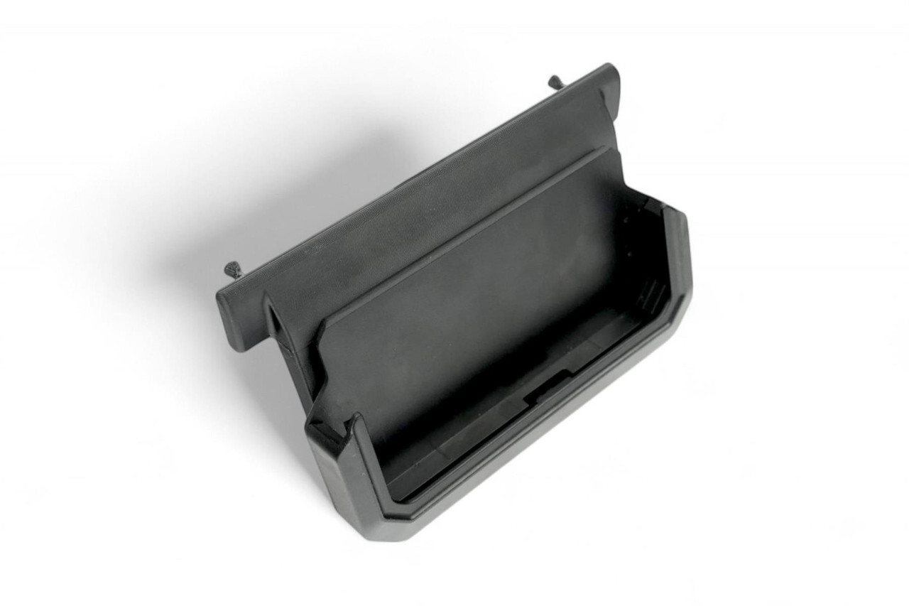 Porsche Cayenne 957 Wireless Switch Panel / Light Controller Mount