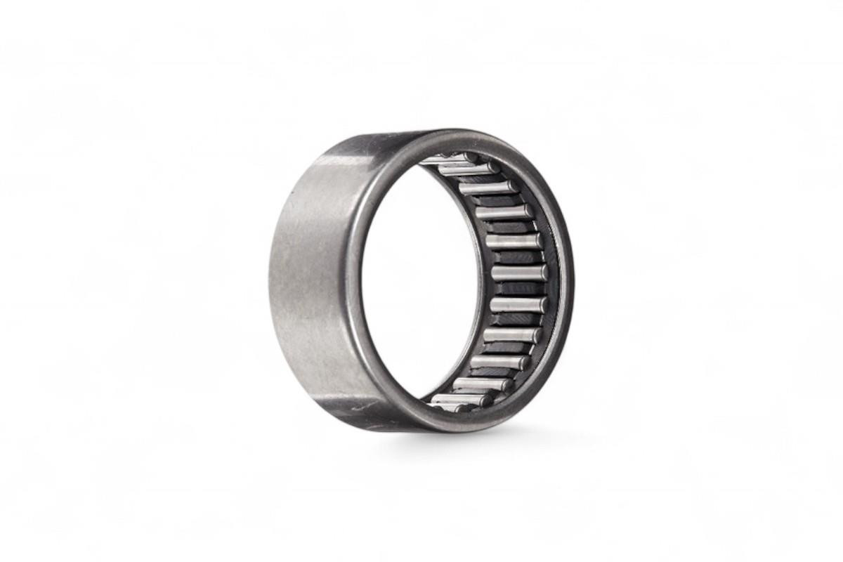 VW Touareg / Cayenne 0BV Transfer Case Drawn Cup Needle Roller Bearing - HK5020
