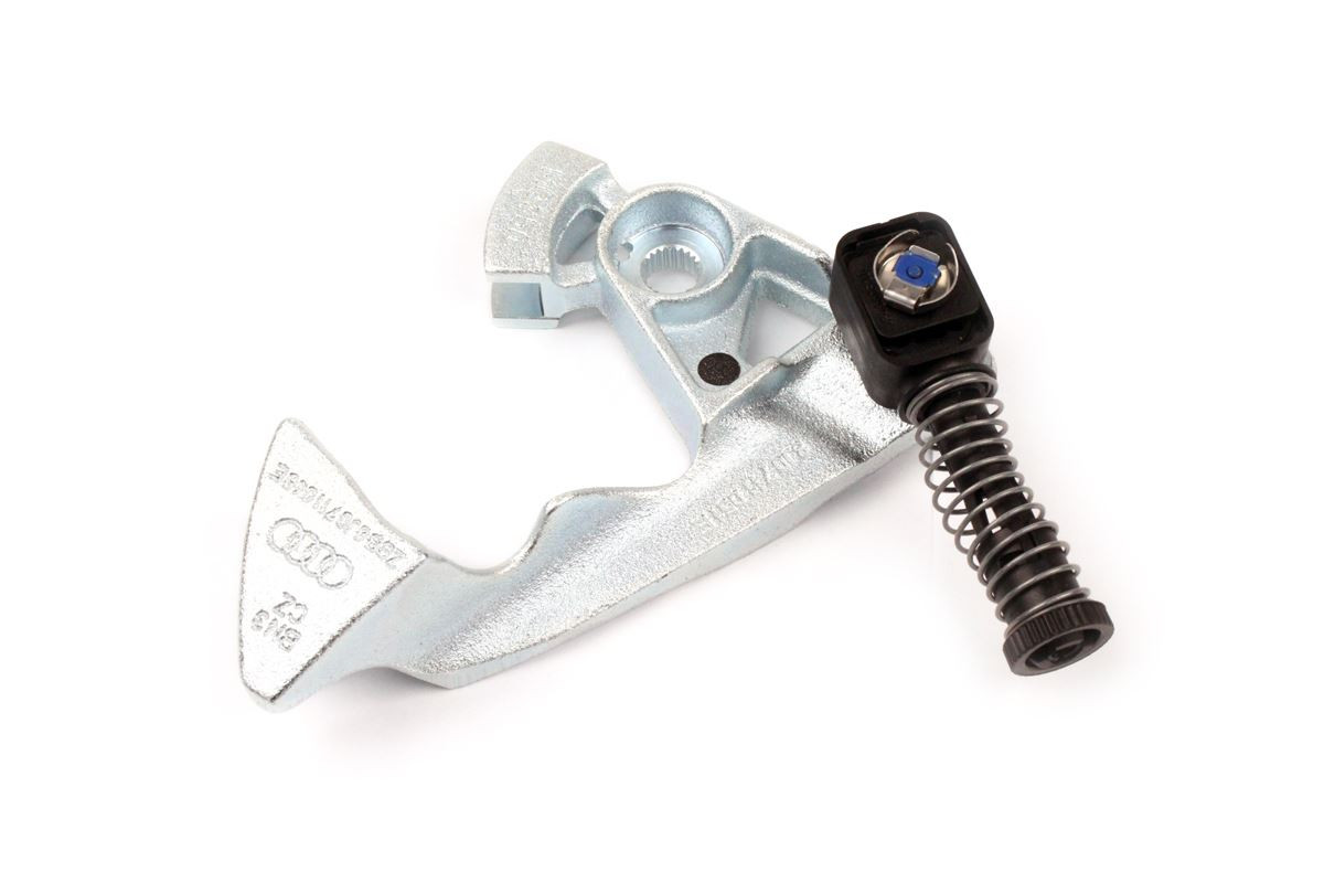 OE VAG 02Q 6 Speed Manual Gearbox Short Shifter Kit