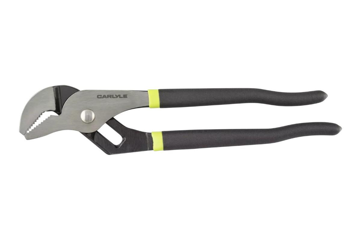 Carlyle 300mm Groove Joint Pliers