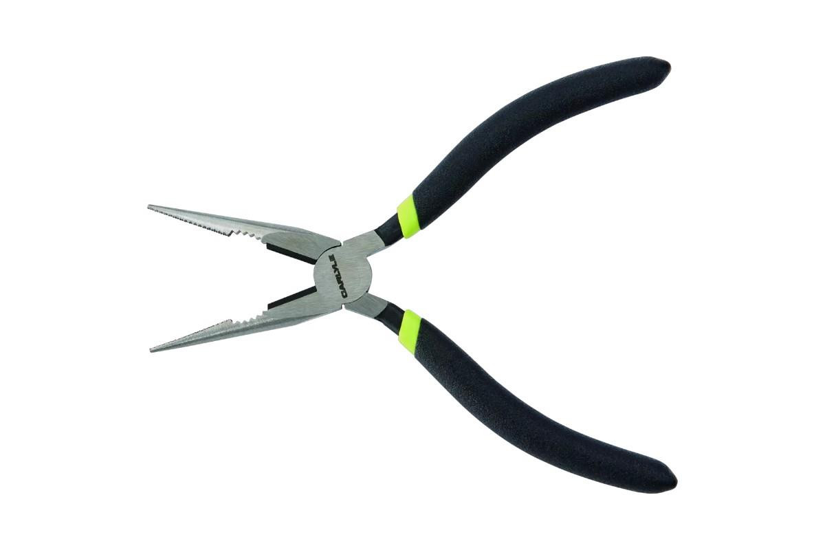 Carlyle 165mm Long Nose Pliers