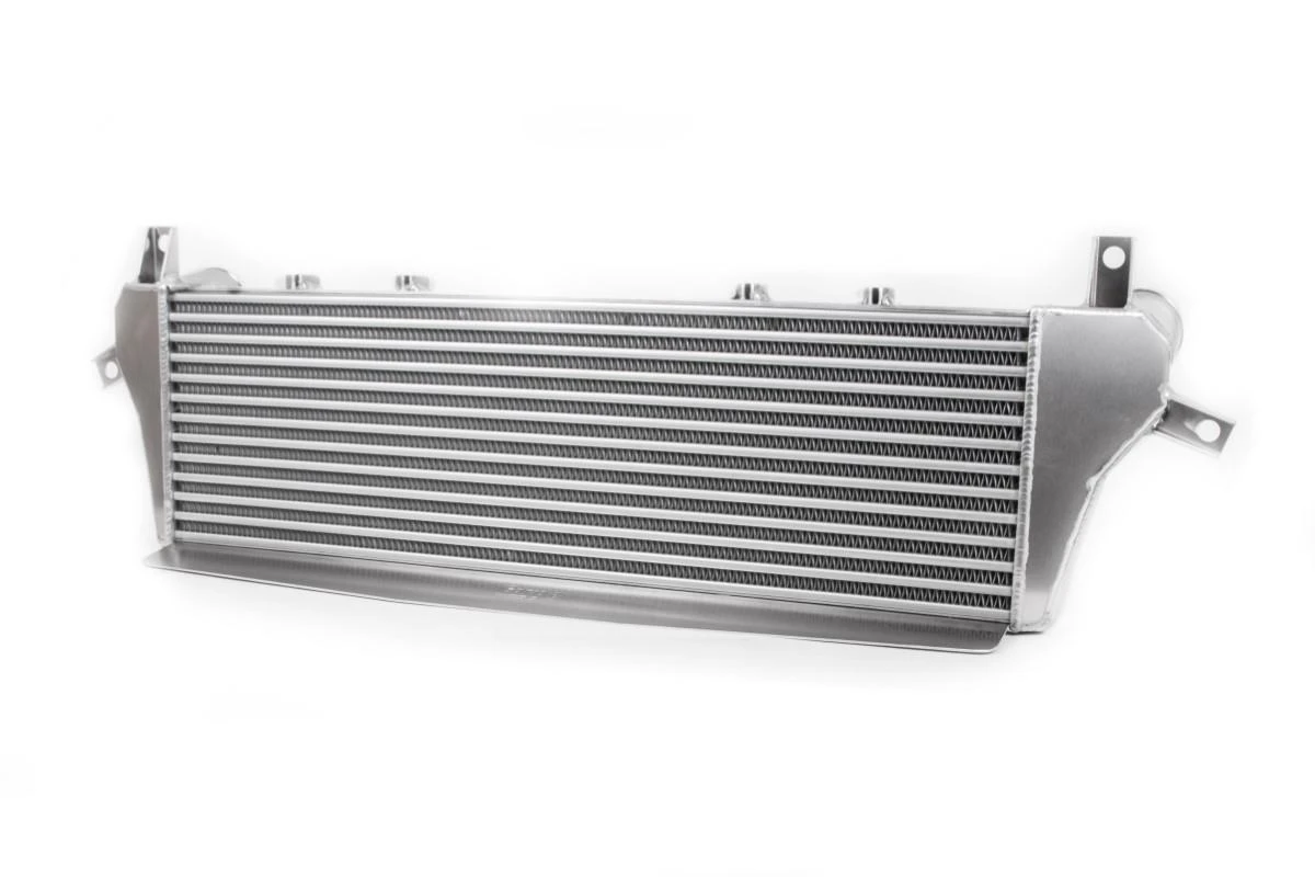 Forge Motorsport Performance Intercooler for VW T5.1/T6 CFCA 2.0 BiTDI Forge Motorsport Performance Intercooler for VW T5.1/T6 CFCA 2.0 BiTDI