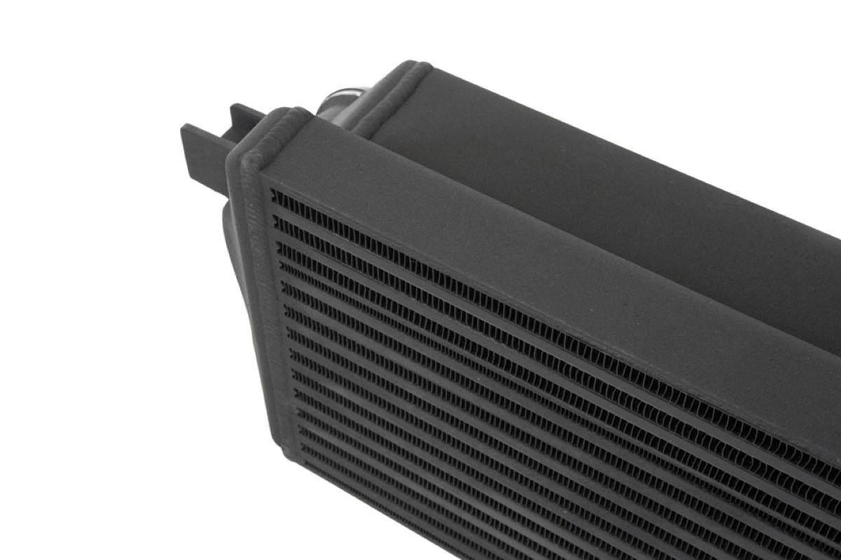 Forge Motorsport Performance Intercooler for Mini F56 JCW 2.0 B48