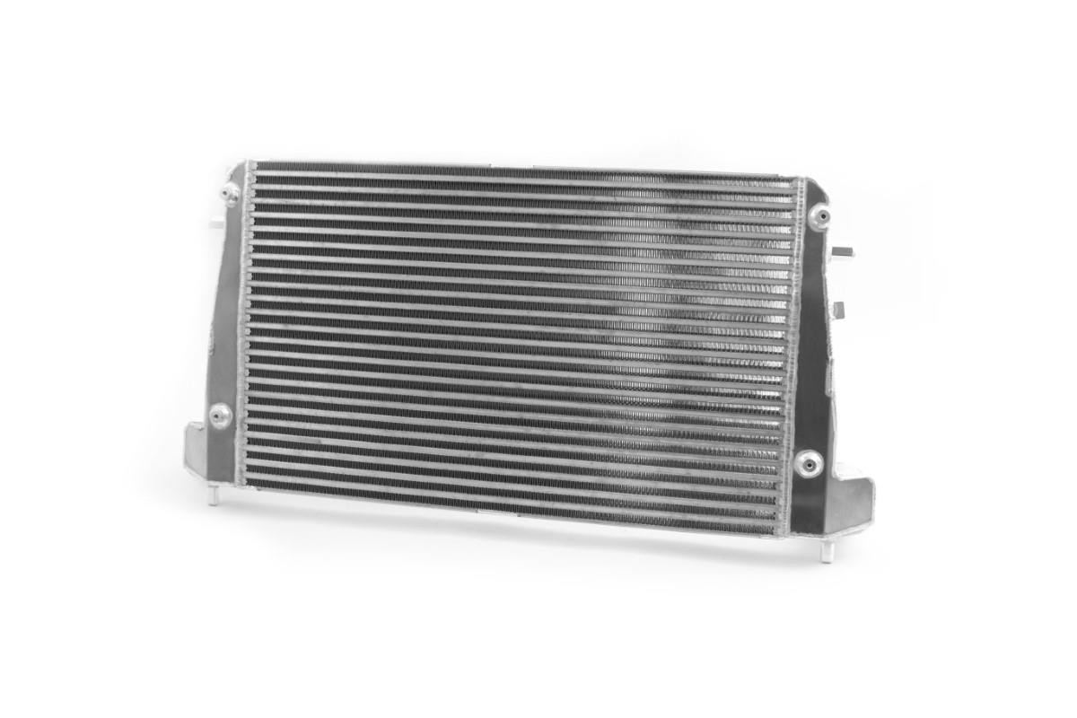 Forge Motorsport Uprated Front Mount Intercooler FMIC for VAG Mk5/Mk6 TFSI