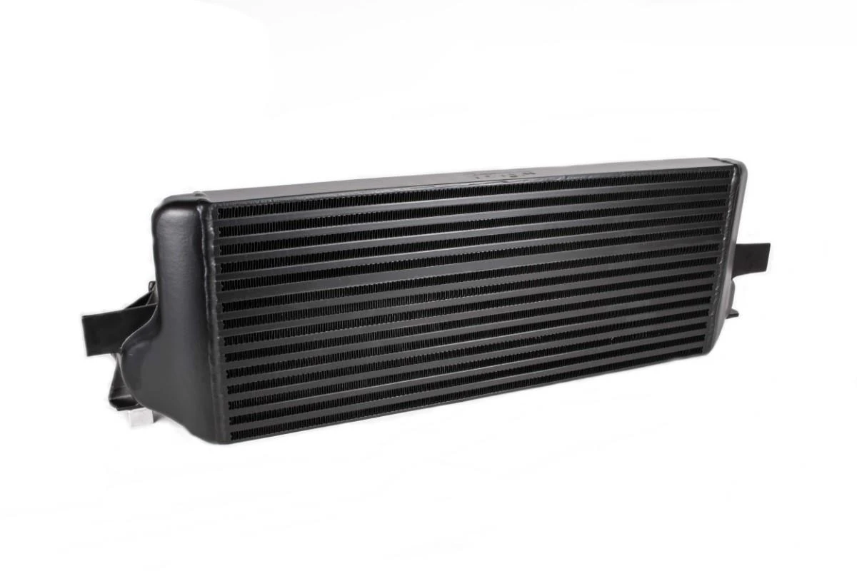 Forge Motorsport Uprated intercooler for Mini F54/F55/F56 Cooper S, D, & SD