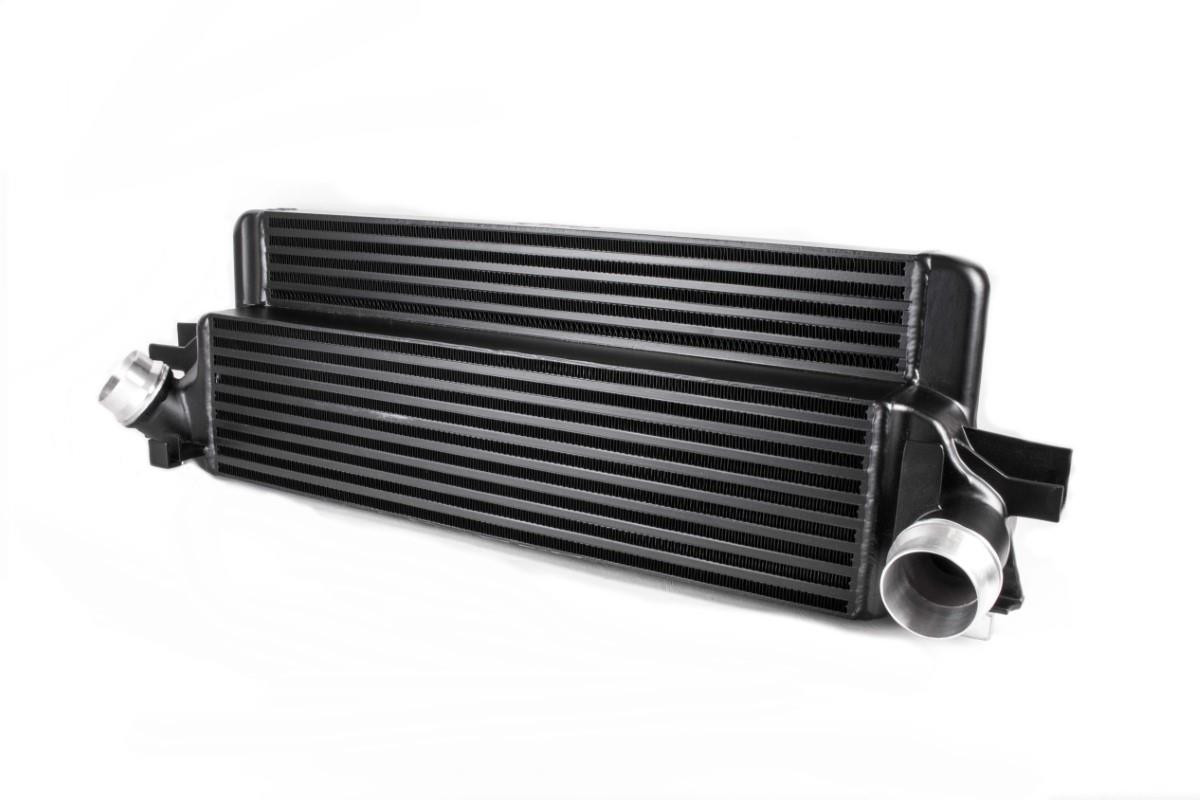 Forge Motorsport Uprated intercooler for Mini F54/F55/F56 Cooper S, D, & SD