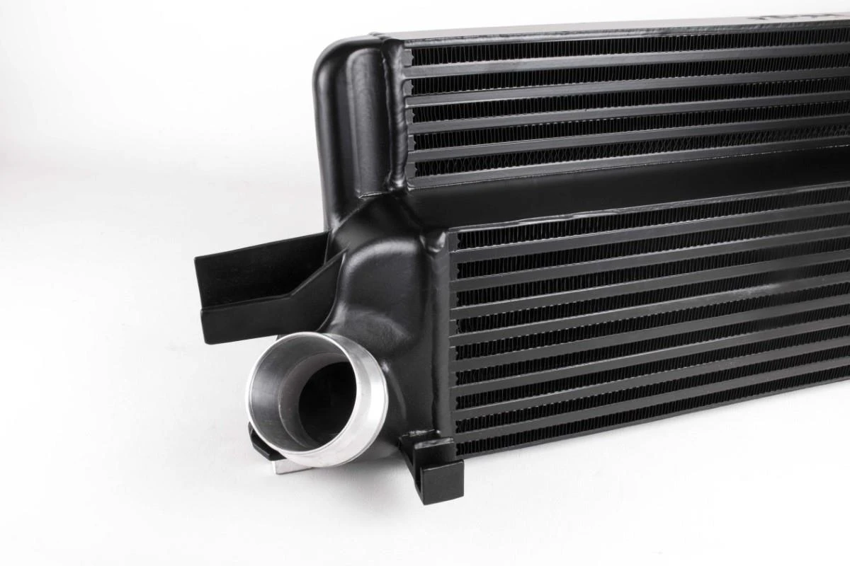 Forge Motorsport Uprated intercooler for Mini F54/F55/F56 Cooper S, D, & SD