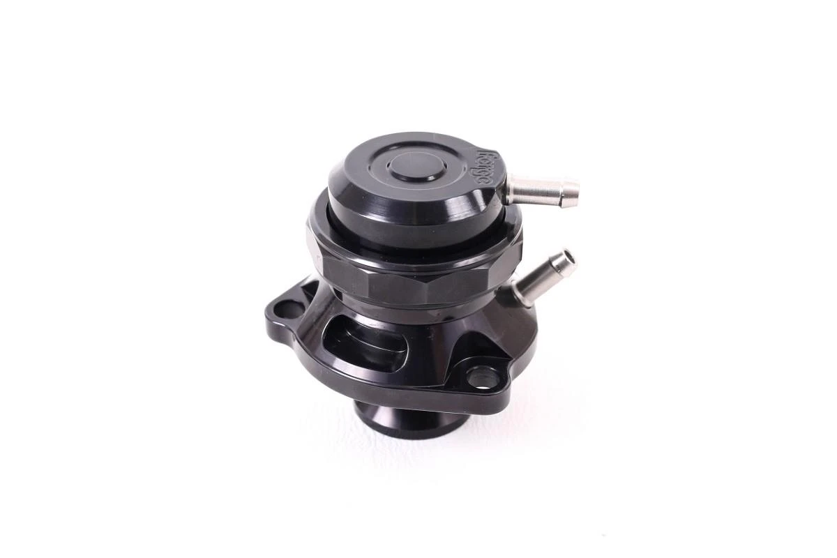 Forge Motorsport Recirculating Valve and Kit for VAG Mk5 & Mk6 Golf Platform FSI/TSI Forge Motorsport Recirculating Valve and Kit for VAG Mk5 & Mk6 Golf Platform FSI/TSI