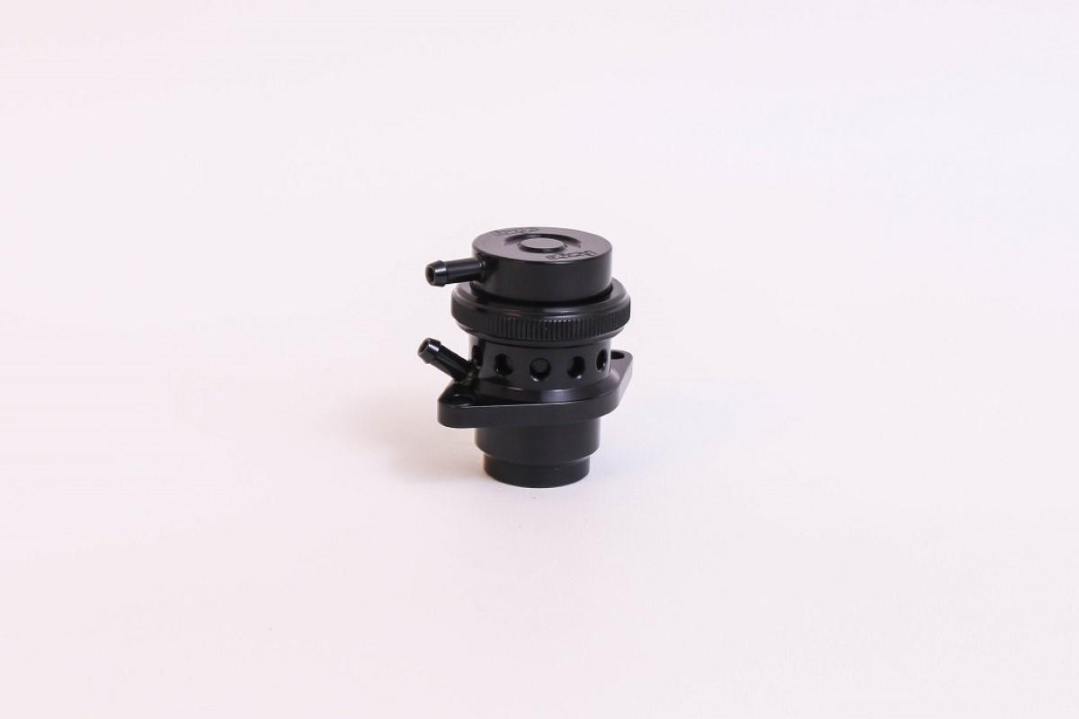 Forge Motorsport Blow Off Valve and Kit for A1 (8X) / Ibiza (6J) / Fabia / Polo (6R) 1.4 TSI