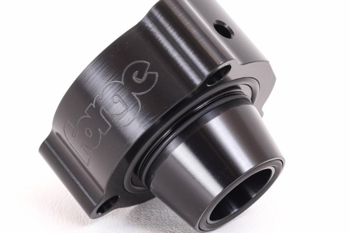 Forge Motorsport Blow Off Adaptor for VAG Mk5/Mk6 Platform 1.4 / 1.8 / 2.0 FSI/TSI