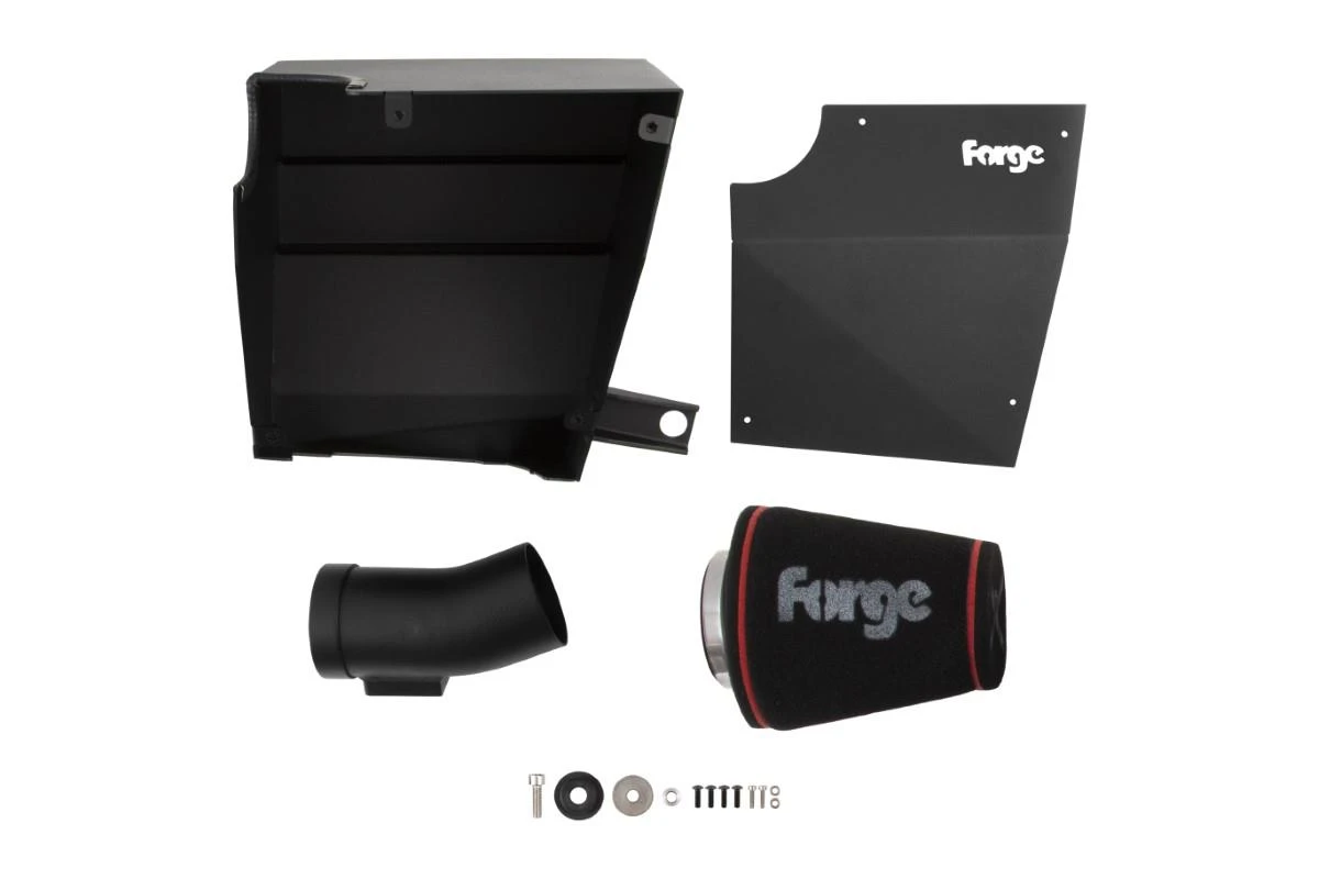 Forge Motorsport Induction Kit for BMW Mini Cooper F55 / F56 / F57