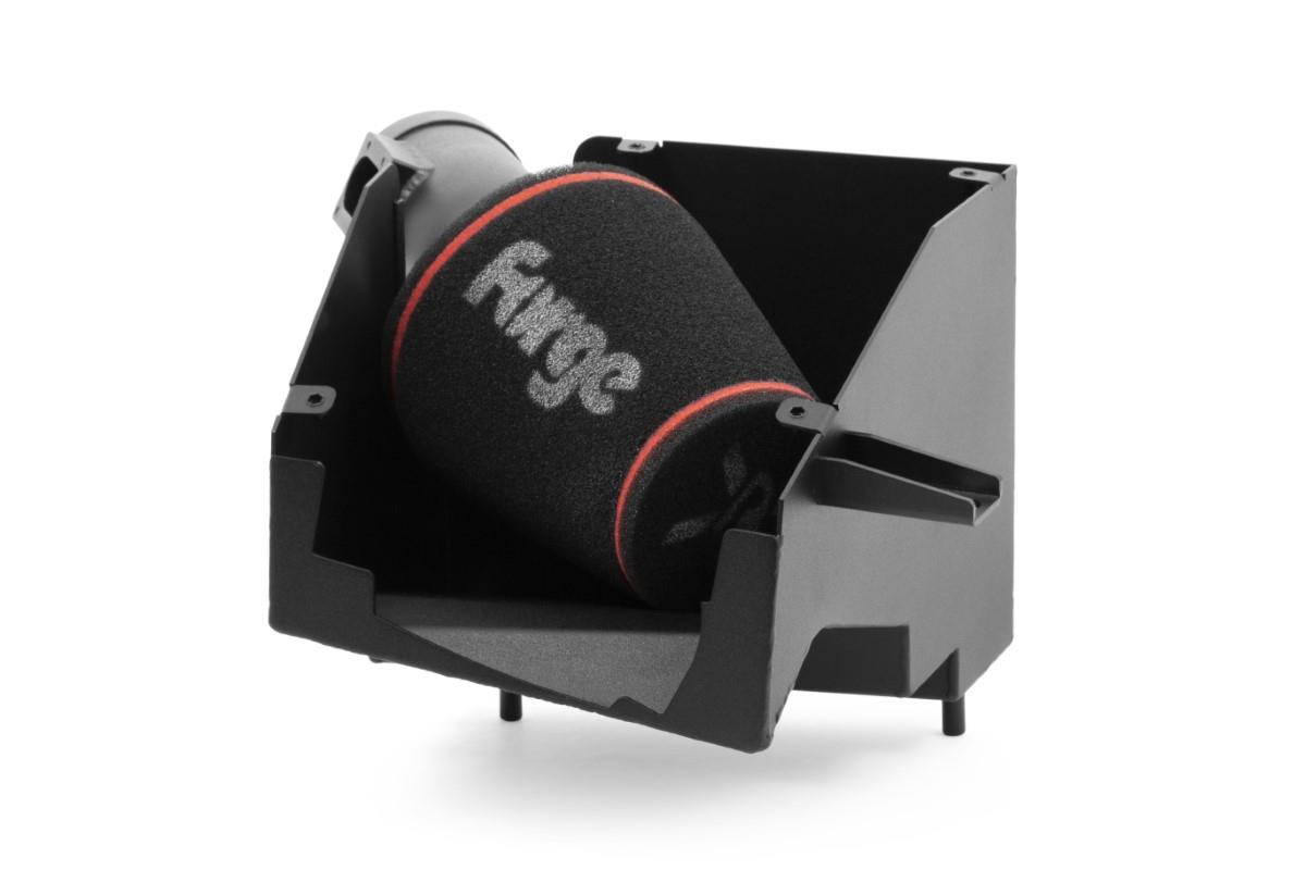 Forge Motorsport Induction Kit for BMW Mini Cooper F55 / F56 / F57