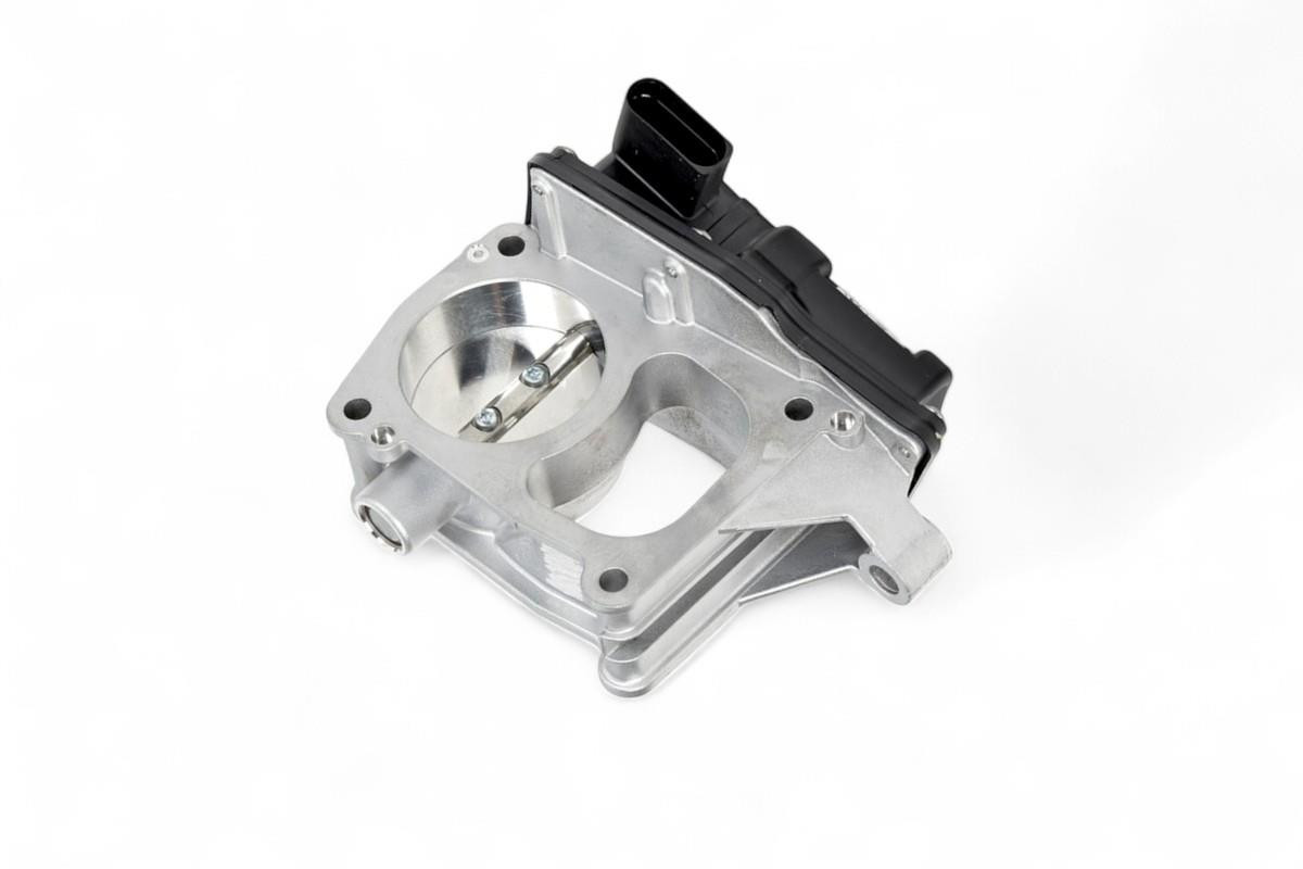 VW Amarok / Touareg / Audi B9 3.0 TDI V6 Throttle Valve - 059129593AG / AL / AR / S