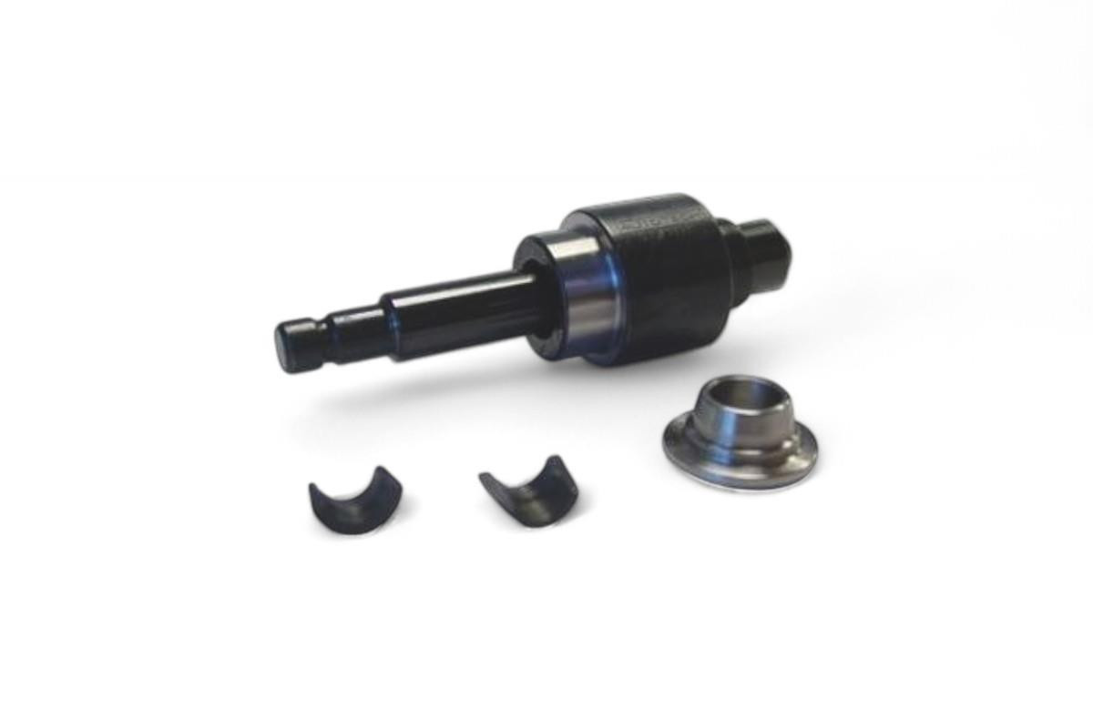 Autotech HPFP Upgrade Kit for VAG Mk5/Mk6 Platform EA113 2.0 TFSI