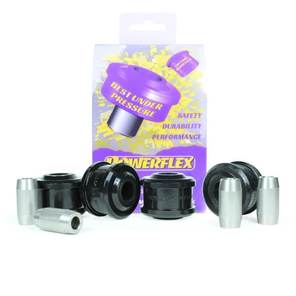 Front Upper Control Arm Bush - 4 x PFF3-203