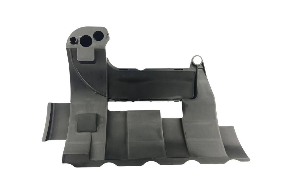 VAG Mk5 Golf Platform 1.9 & 2.0 TDI Oil Sump Pan Baffle - 038103623