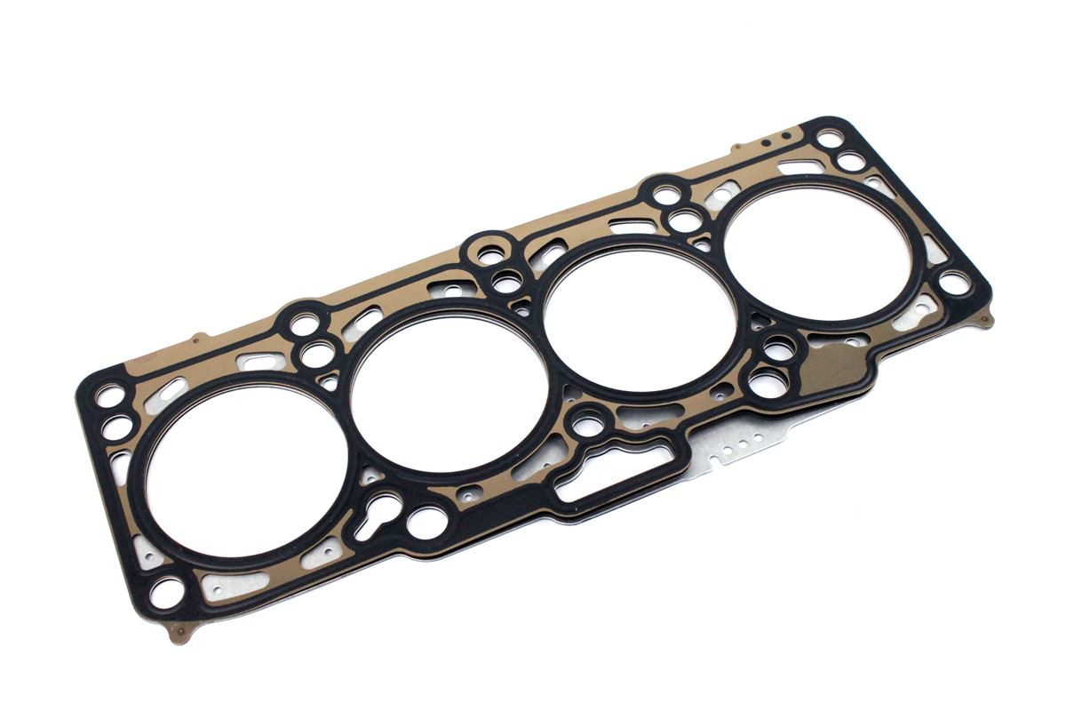 VAG 2.0 TDI Common Rail Engine (Round Port) Cylinder Head Gasket