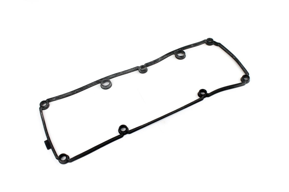 VAG 2.0 TDI Common Rail Round Port Rocker / Valve Cover Gasket VAG 2.0 TDI Common Rail Round Port Rocker / Valve Cover Gasket