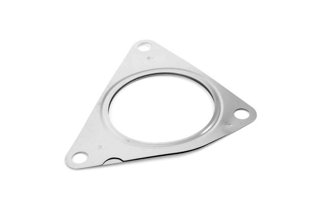 VAG 3.0 TDI V6 Elongated GTB2260VZK Turbo Downpipe Exhaust Gasket VAG 3.0 TDI V6 Elongated GTB2260VZK Turbo Downpipe Exhaust Gasket
