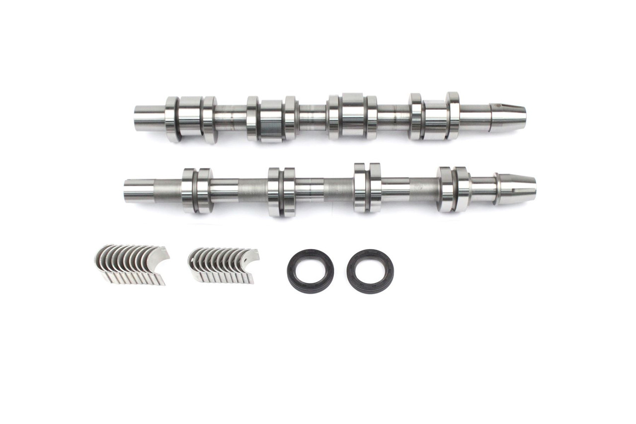Complete Camshaft Kit for VAG 2.0 16v PPD BMN Engines