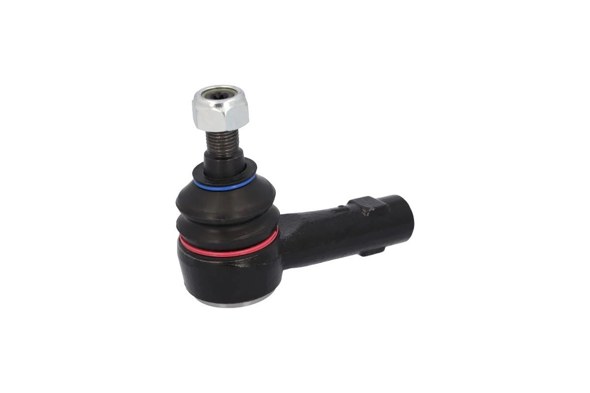 NAPA Outer Left Tie Rod / Track Rod VW Amarok / Touareg / Cayenne / Q7 NAPA Outer Left Tie Rod / Track Rod VW Amarok / Touareg / Cayenne / Q7