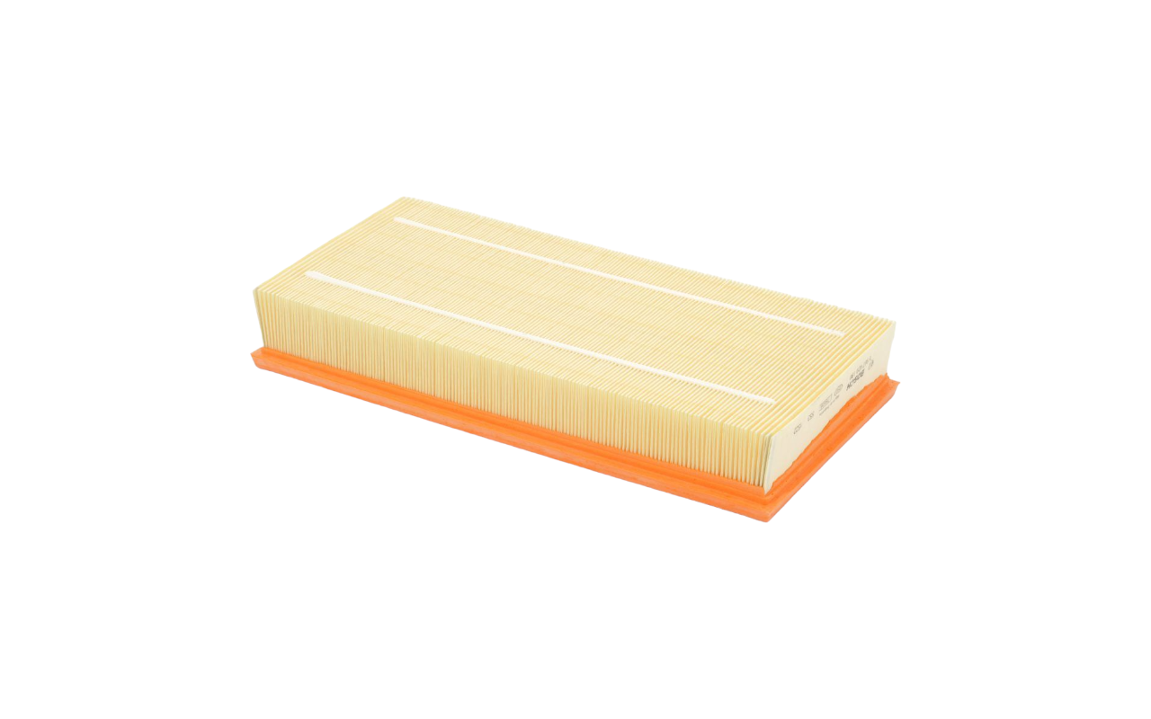 NAPA Air Filter VW Touareg / Porsche Cayenne / Audi Q7