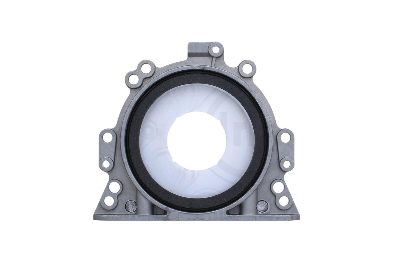 Rear Main Seal for 1.4, 1.9 & 2.0 TDI / 1.8T & 2.0 TFSI - 06A103171A Rear Main Seal for 1.4, 1.9 & 2.0 TDI / 1.8T & 2.0 TFSI - 06A103171A