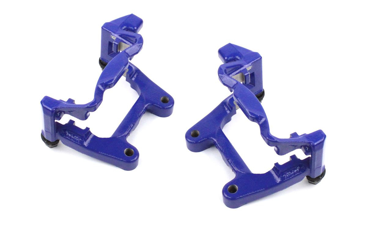 VW Golf Mk5 / Mk6 Platform 310mm S3 / VW Golf R32 Rear Brake Upgrade VW Golf Mk5 / Mk6 Platform 310mm S3 / VW Golf R32 Rear Brake Upgrade