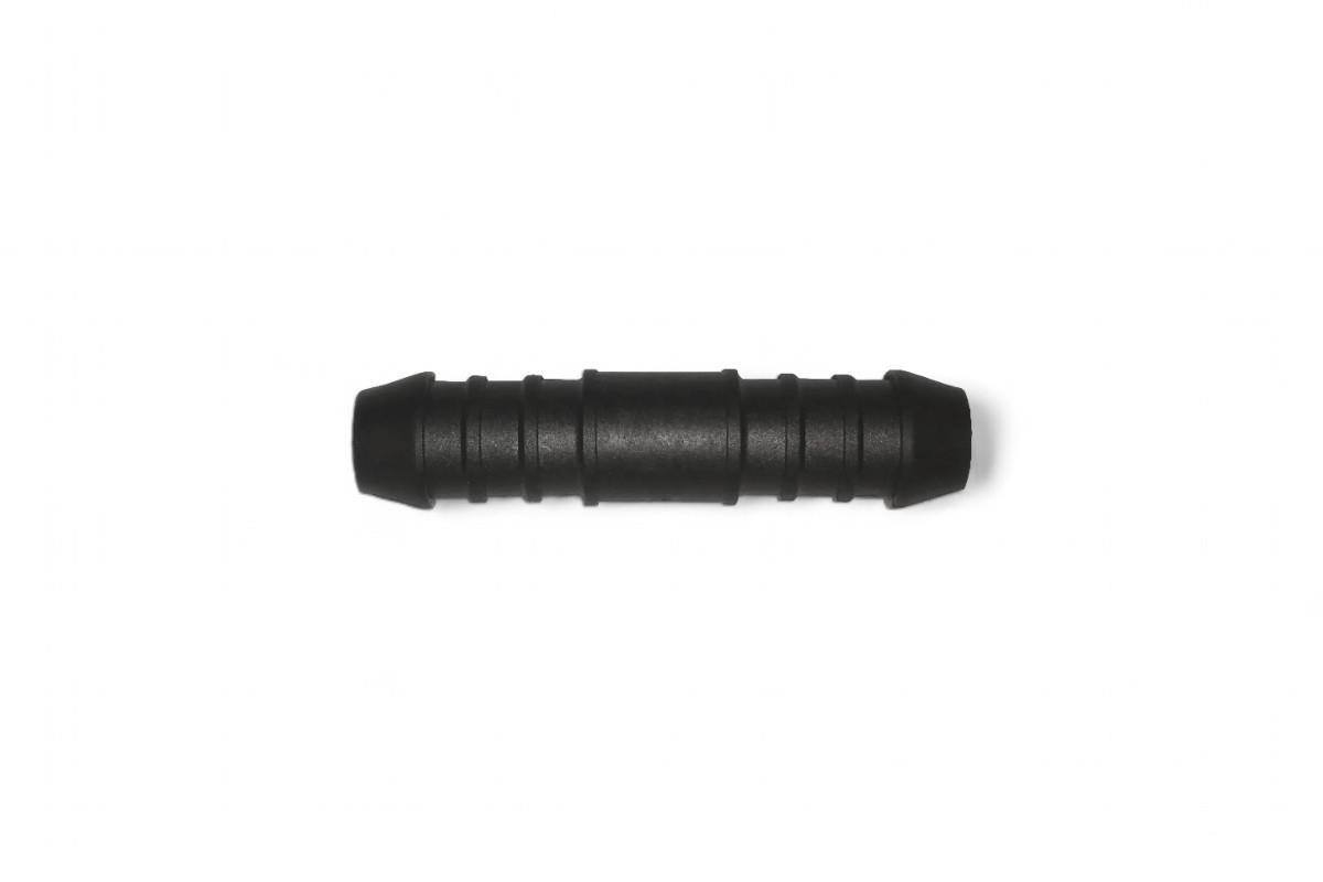 Universal 19mm Plastic Joiner for EGR Cooler Pipes Universal 19mm Plastic Joiner for EGR Cooler Pipes