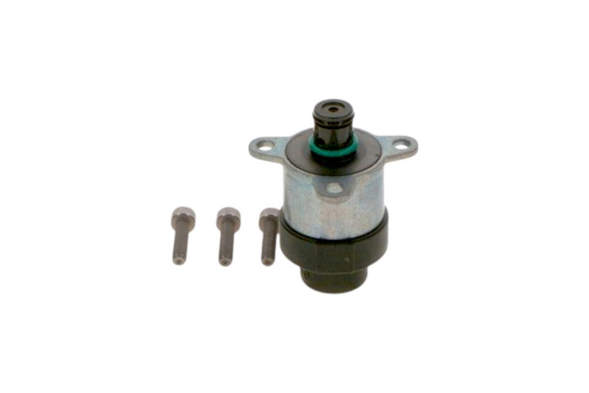 Bosch HPFP Metering Valve - 0928400572 / 0928400676 / 1465ZS0065