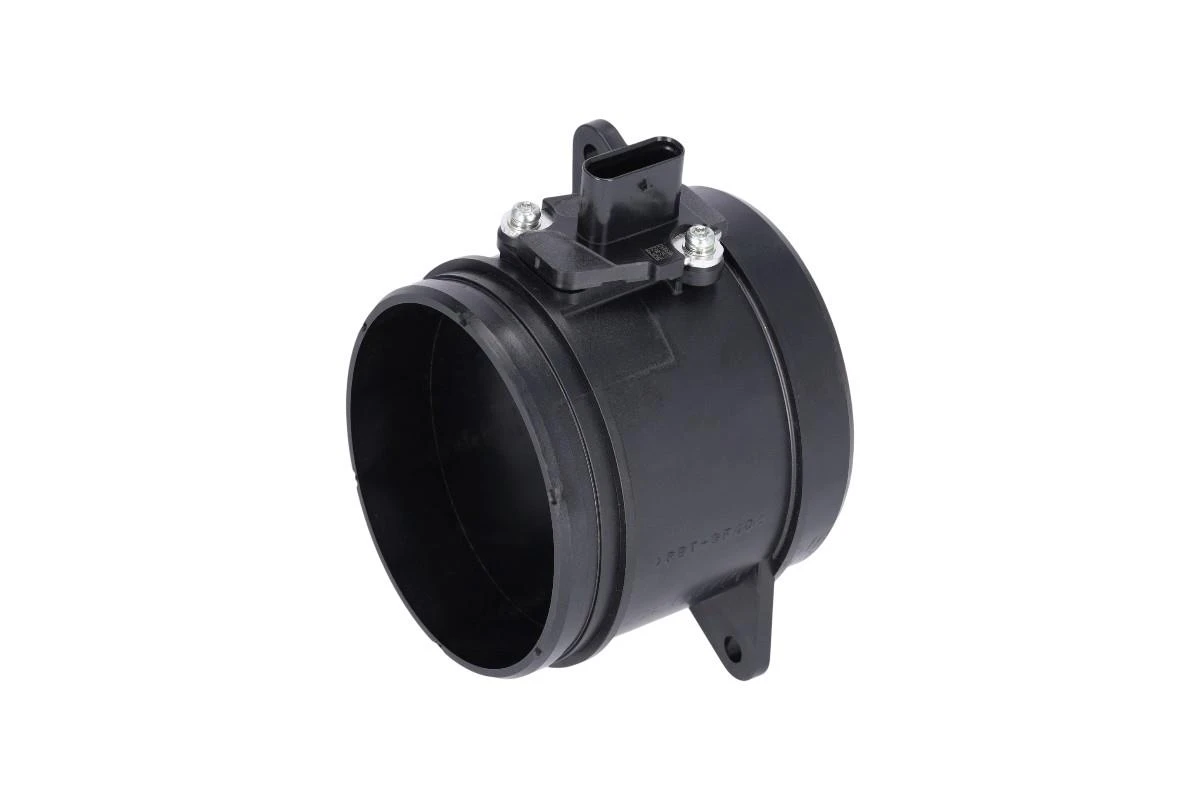 BMW MAF (Mass Air Flow) Sensor E9X N57 3.0d - 13627807020 BMW MAF (Mass Air Flow) Sensor E9X N57 3.0d - 13627807020