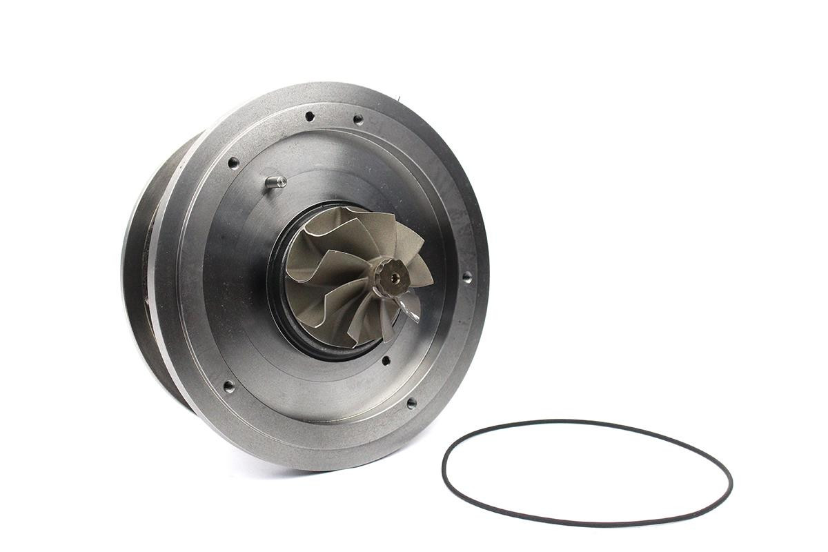 Melett Turbo CHRA Core Assembly (Balanced) for Garrett GTB2260VK Melett Turbo CHRA Core Assembly (Balanced) for Garrett GTB2260VK