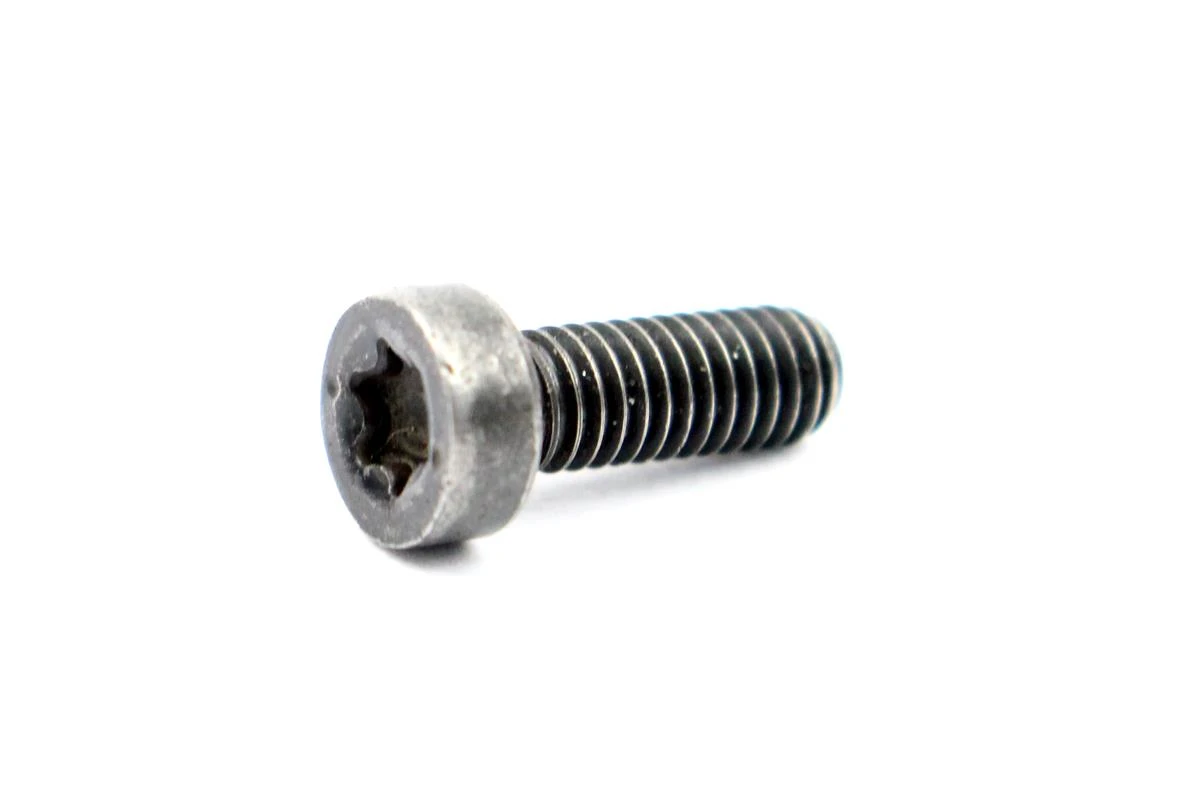 GTB Turbocharger VNT Nozzle Ring Bolt - M4 x 10mm