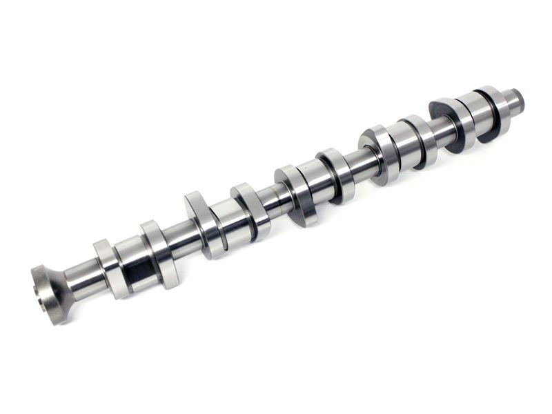 Camshaft Kit for VW Transporter T5 / Touareg 7L 2.5 PD TDI