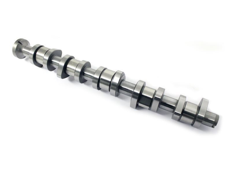 Performance / Race Camshaft Kit for VW Transporter T5 / Touareg 7L 2.5 PD TDI Performance / Race Camshaft Kit for VW Transporter T5 / Touareg 7L 2.5 PD TDI