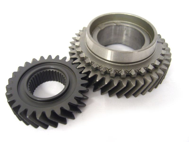 VAG 5 Speed 02J / 02A / 02B / 02C / 02Z - 5th Gear Sets