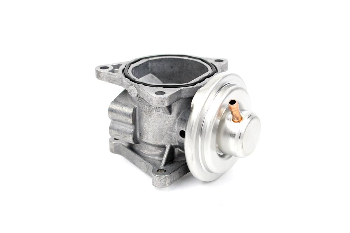 VAG 1.9 & 2.0 TDI Exhaust Gas Recirculation Valve (EGR) - 038131501AN VAG 1.9 & 2.0 TDI Exhaust Gas Recirculation Valve (EGR) - 038131501AN