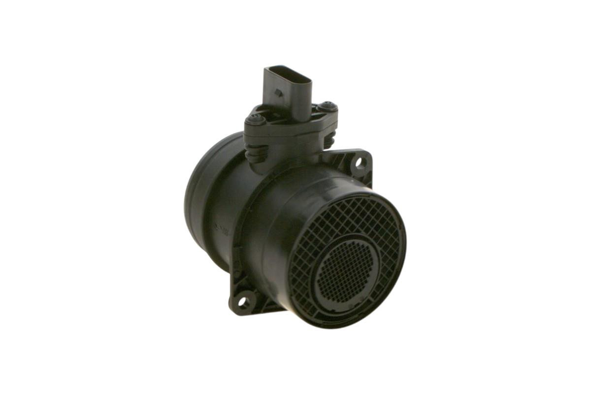 Bosch MAF Sensor for VAG 1.9 / 2.0 8v & 2.0 16v TDI PD Engines Bosch MAF Sensor for VAG 1.9 / 2.0 8v & 2.0 16v TDI PD Engines