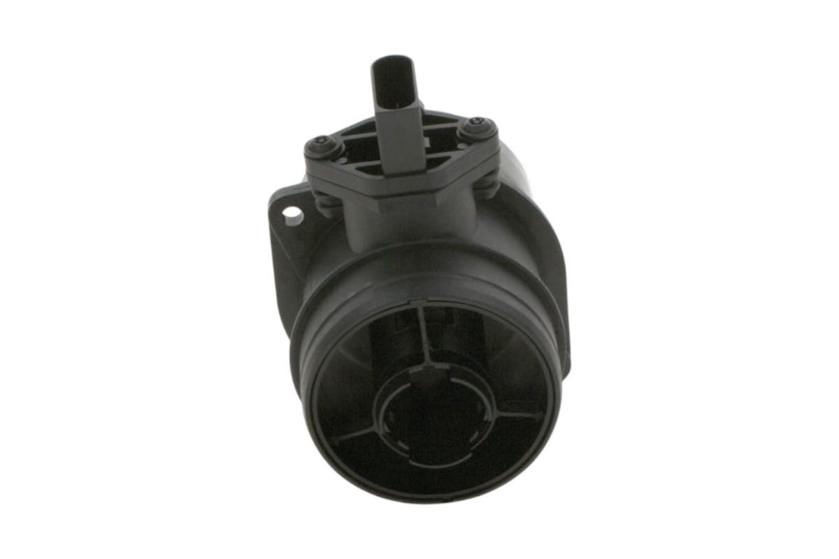 Bosch MAF Sensor for VAG 1.9 / 2.0 8v & 2.0 16v TDI PD Engines Bosch MAF Sensor for VAG 1.9 / 2.0 8v & 2.0 16v TDI PD Engines