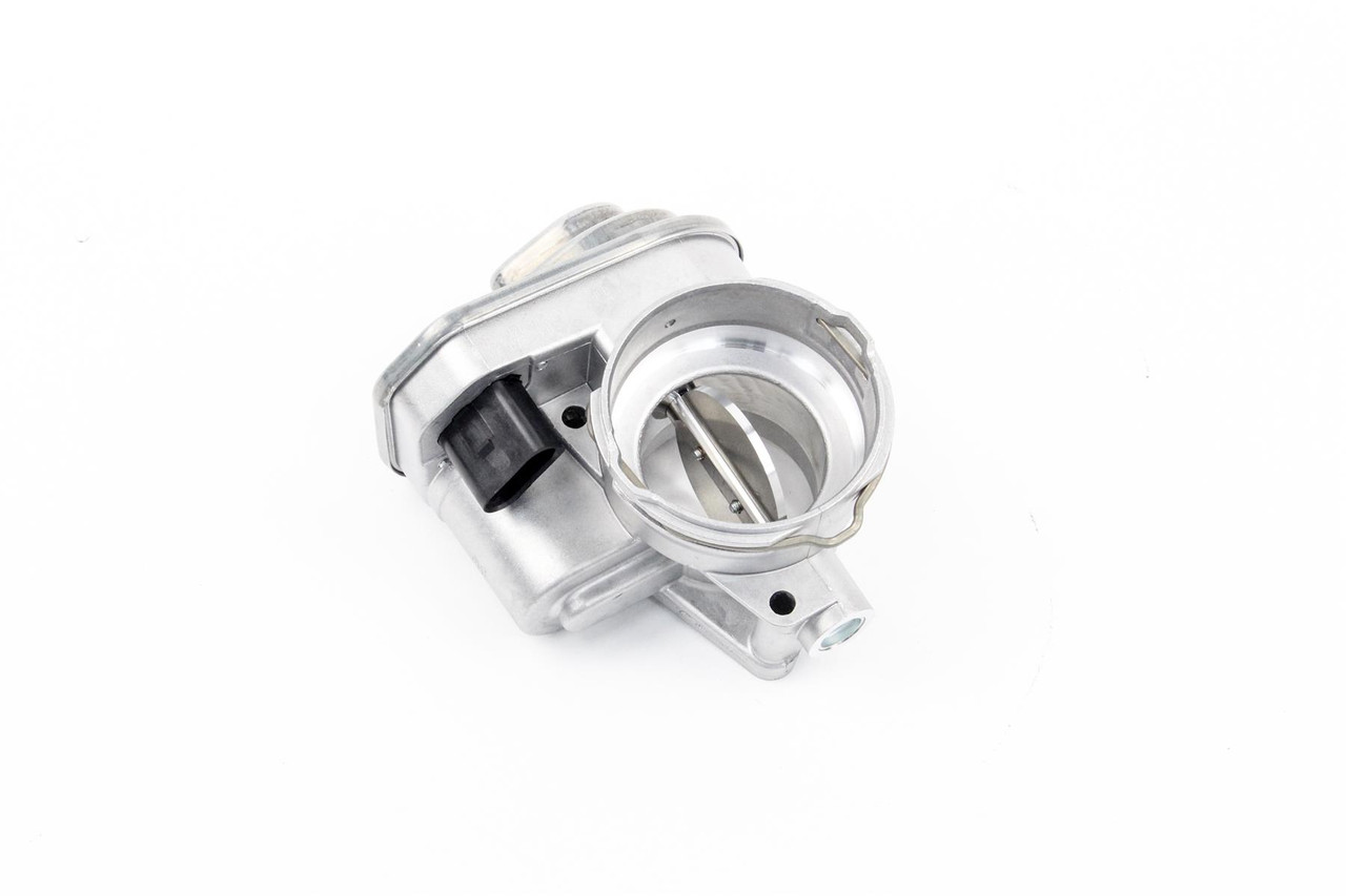 VAG 1.9 8v & 2.0 16v PD TDI Anti Shudder Valve (ASV) - 038128063M