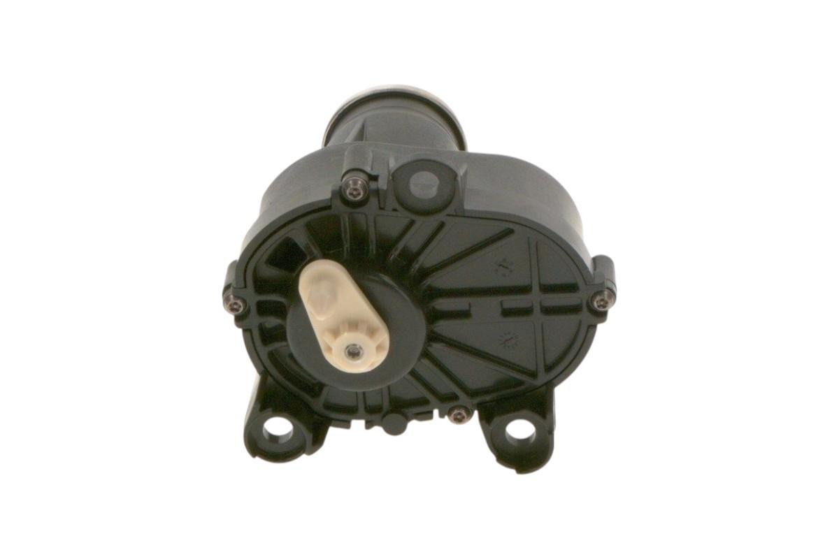 BMW B37 / B47 / N47 / N57 Swirl Flap Motor - 11618506410 BMW B37 / B47 / N47 / N57 Swirl Flap Motor - 11618506410