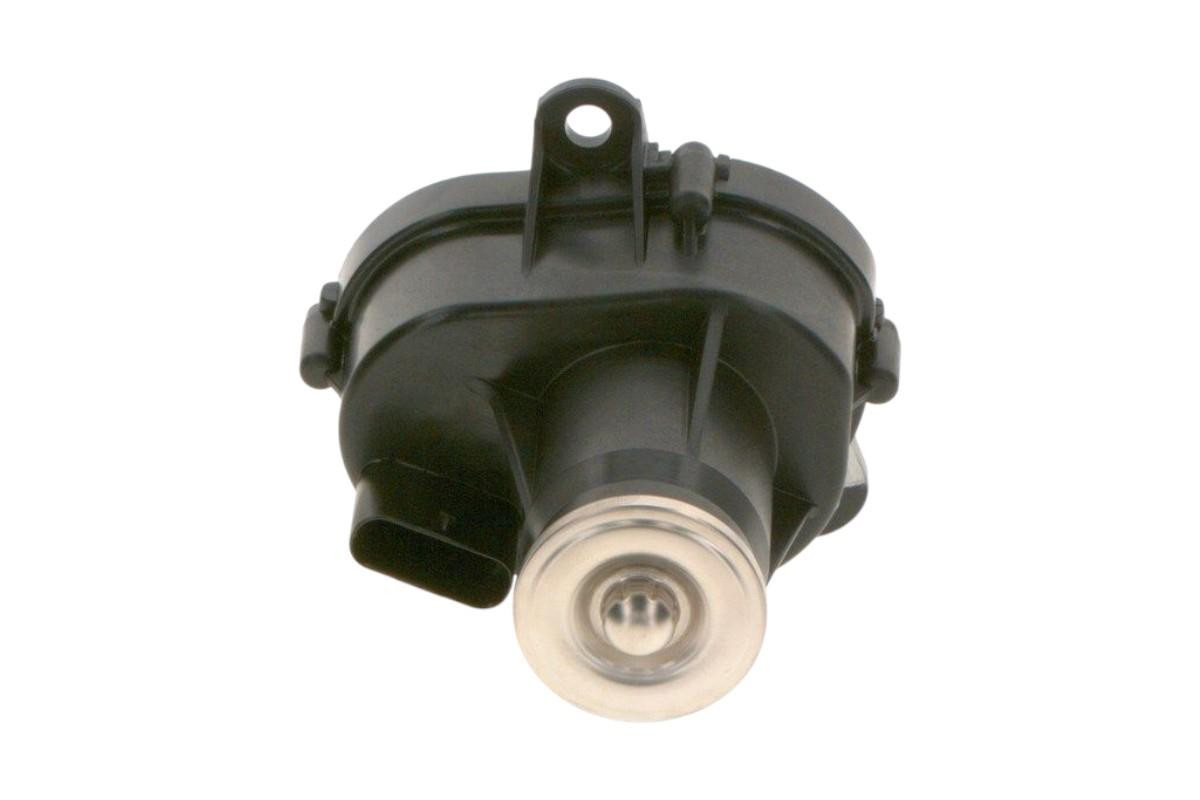 BMW B37 / B47 / N47 / N57 Swirl Flap Motor - 11618506410 BMW B37 / B47 / N47 / N57 Swirl Flap Motor - 11618506410