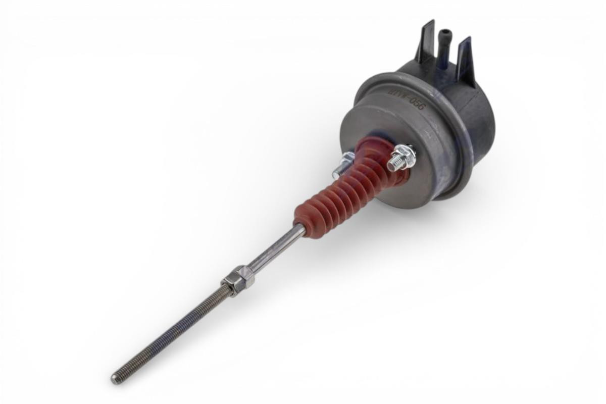 Small Turbocharger Actuator for VW Transporter T6 CXEB 2.0 Bi-TDI - 03N198716K